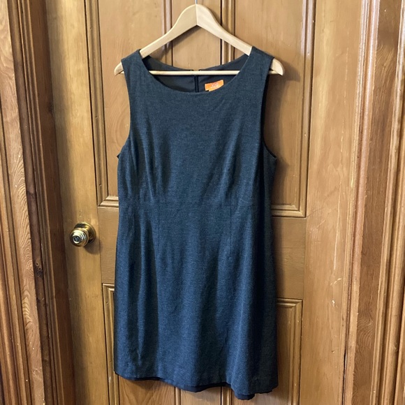 Gray jumper - Picture 2 of 3